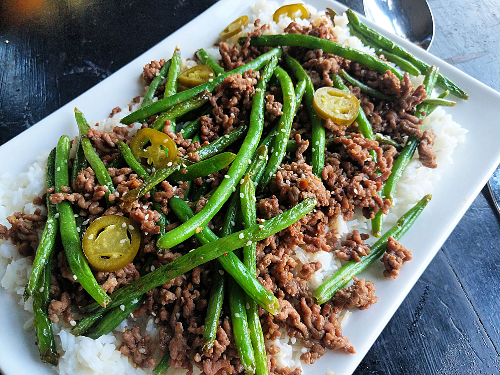 FOOD-TERIYAKI-PORK-PG